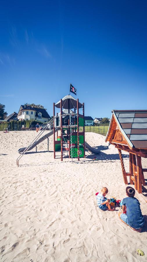 Kalenborner Hoehe Hotel 3*