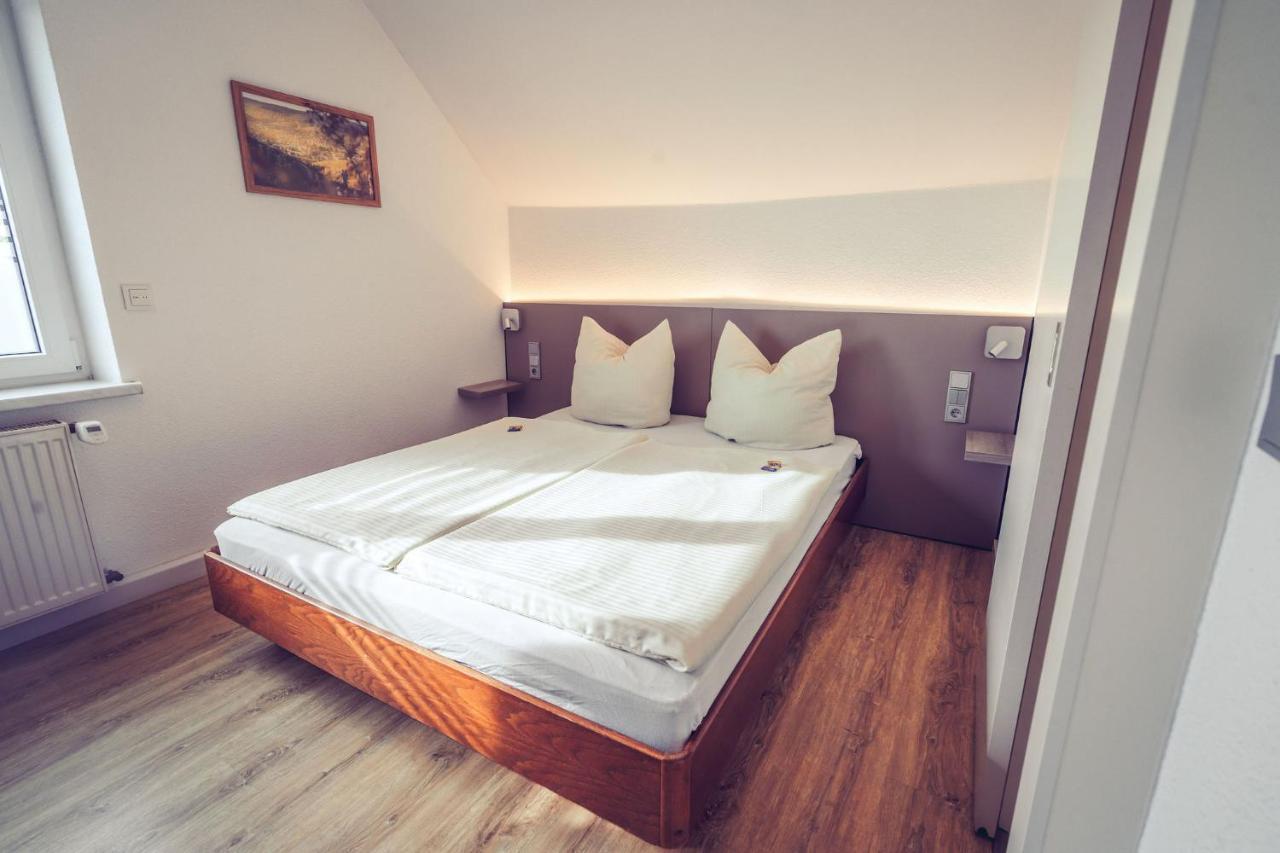 Kalenborner Hoehe Hotel Kalenborn