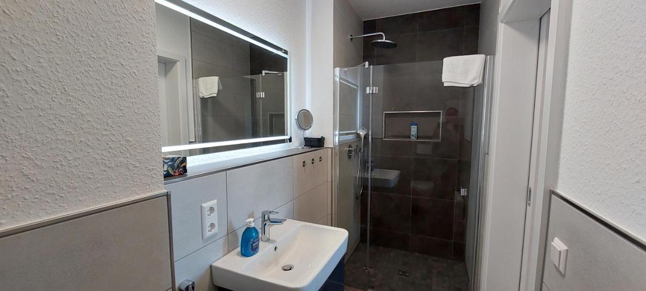 Hotel Kalenborner Hoehe
