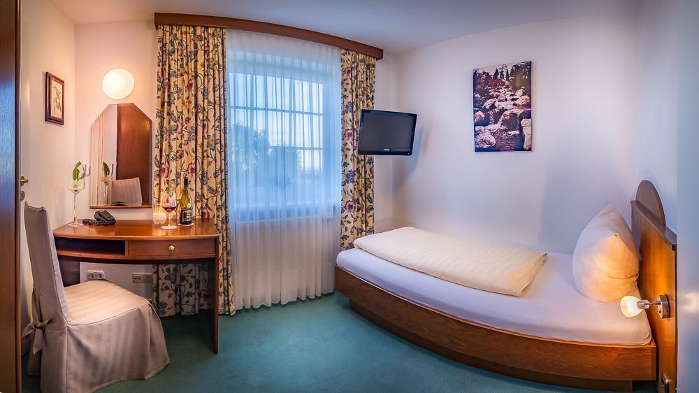 Hotel Kalenborner Hoehe Kalenborn