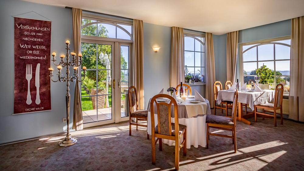 Kalenborner Hoehe Hotel 3*